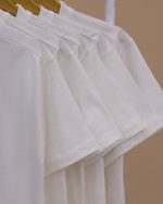 تیشرت شلوار بگ استایل Garfield - Image 23