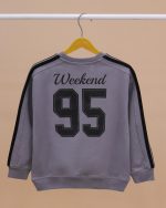 بلوز شلوار Weekend - Image 3