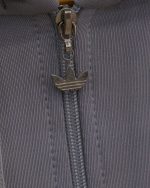 ست خانوادگی سویشرت شلوار غواصی آدیداس - Image 22