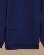 بلوز ایران - Image 5