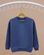 بلوز سلانیک ست خانوادگی - Image 45