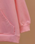 هودی شلوار بگ استایل Vibe Set - Image 13