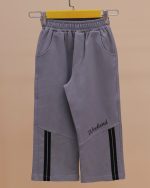 بلوز شلوار Weekend - Image 12