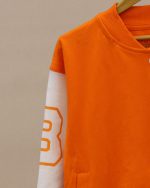 سه تیکه بامبر دخترانه باربی - Image 30