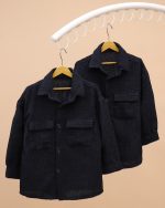 شکت مردونه شانل کد224 - Image 8