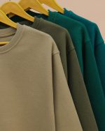 بلوز سلانیک ست خانوادگی - Image 19