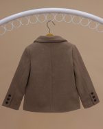 کت فوتر ست مادر دختری - Image 21