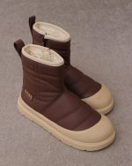 بوت Mono - Image 7