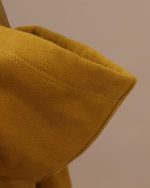 هودی Golden - Image 6