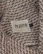 کت زنانه شانل کد190 - Image 12