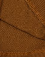 بلوز شلوار تمام چاپ Happy Beear - Image 4