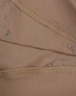 بلوز شلوار تمام چاپ خرس 23 - Image 7