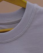 بلوز بگ استایل  TOM &JERRY - Image 4