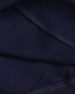 بلوز شلوار تمام چاپ dinosaur - Image 6