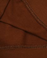 بلوز شلوار SOLIDAY - Image 5