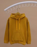 هودی Golden - Image 10