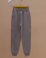 بلوز شلوار Rainbow Style - Image 11