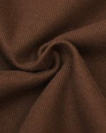 بلوز سلانیک ست خانوادگی - Image 9