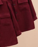 شکت مردونه شانل کد167 - Image 9