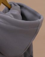 ست خانوادگی سویشرت شلوار غواصی آدیداس - Image 20