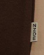 بلوز سلانیک ست خانوادگی - Image 8