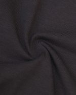 تیشرت شلوار ATELIER - Image 4