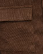 ست خانوادگی شومیز کبریتی بگ استایل - Image 15