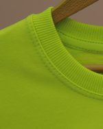 بلوز بگ استایل مایک - Image 3