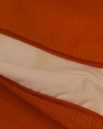 بلوز شلوار آستین رگلان Le Coeur - Image 6