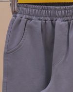 بلوز شلوار Weekend - Image 9