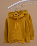 هودی Golden - Image 9