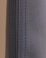 ست خانوادگی سویشرت شلوار غواصی آدیداس - Image 23