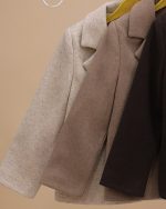 کت فوتر ست مادر دختری - Image 13