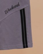 بلوز شلوار Weekend - Image 10