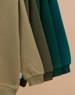 بلوز سلانیک ست خانوادگی - Image 18