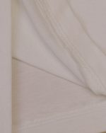 تیشرت شلوار بگ استایل Garfield - Image 3