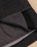 پالتو فوتر ست مادر دختری - Image 9