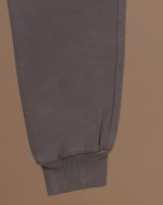 بلوز شلوار Rainbow Style - Image 8