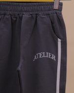 تیشرت شلوار ATELIER - Image 9