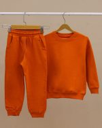 بلوز شلوار  Basic - Image 4