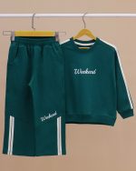 بلوز شلوار Weekend - Image 6