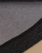 پالتو فوتر ست مادر دختری - Image 7