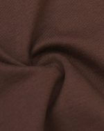 بلوز شلوار دخترانه رینگی - Image 12