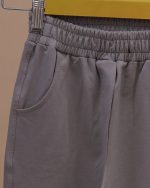 بلوز شلوار Rainbow Style - Image 10