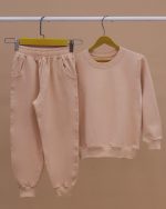 بلوز شلوار  Basic - Image 36