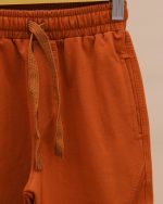 بلوز شلوار آستین رگلان Le Coeur - Image 12