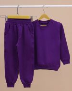 بلوز شلوار  Basic - Image 38