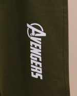 بلوز شلوار  avengers - Image 17