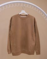 بلوز دورس سه نخ داخل کرک - Image 8