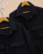 شکت مردونه شانل کد224 - Image 6